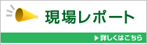 現場レポート