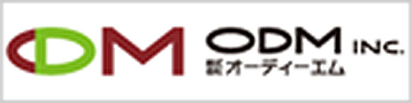 耐震ダンパー（株式会社オーディーエム）