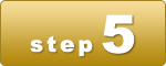 step05