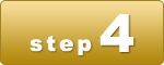 step04