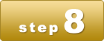 step08