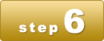 step06