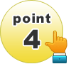 point04