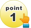 point01