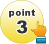 point03