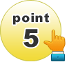 point05